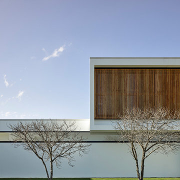 Master Builders Individual Home of the Year over $2 Million