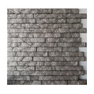 3 Dimensional Wall Art 3 dimensional wall art home design ideas, pictures, remodel and decor 3 Dimensional Wall Art 3 dimensional wall art home design ideas, pictures, remodel and decor