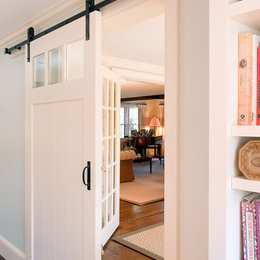 https://www.houzz.com/photos/kitchen-traditional-boston-phvw-vp~76258