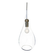 pendant lightings