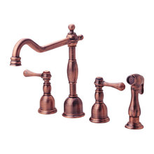 tap
