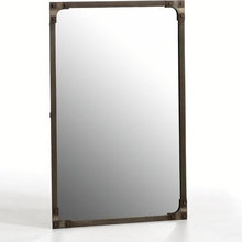 Entrée / wc