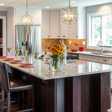 cindy_georgette's ideas