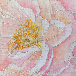Current Available works May 2020 - Mixed Media Art