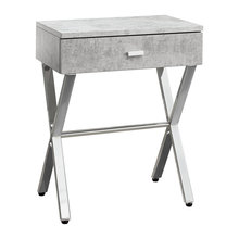 Night Stand