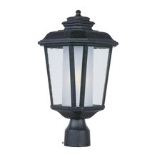 outdoor lights