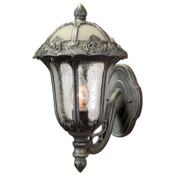 Traditional Outdoor Wall Lights And Sconces by Special Lite Products Company