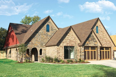 Greater Fort Smith Home Builders Association - Fort Smith, AR, US 72903 |  Houzz