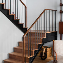 Asterlin Design Favorites