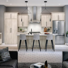Kitchen Ct