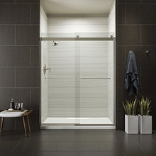 mud rm shower