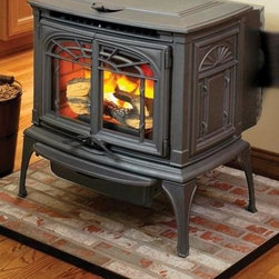 Bowdens Wood Pellet Stoves - Freestanding Stoves