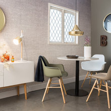 Dining/ Seating