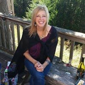 Marla Frese's photo