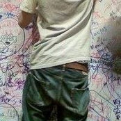 Wong Cyrus's photo