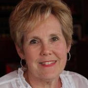 Betty Langford Pruitt's photo