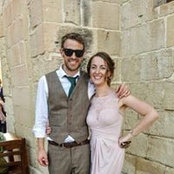 David Campbell's photo