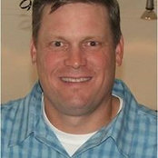 Erik Bahr's photo