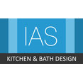 IAS Kitchen & Bath Design's profile photo