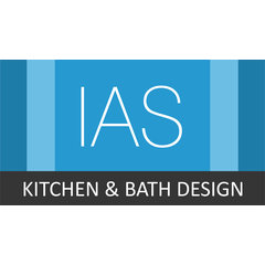 IAS Kitchen & Bath Design