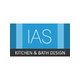 IAS Kitchen & Bath Design