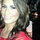 Roseanne Starrett