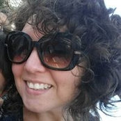 Kylene Hings billede