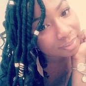 Jamie Broadnax's photo