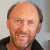 Foto de Eric Verhoeven
