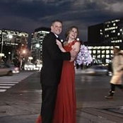 Dawn Kadlec's photo