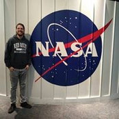 Douglas Engelke's photo