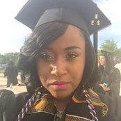 Sakishia Simms's photo