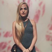 Somer Meyerss foto