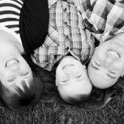 Brianna Hooker's photo