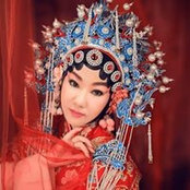 Lily Cheok's photo