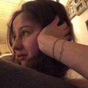 Ева Степанова's photo