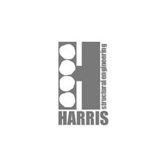 HARRIS STRUCTURAL ENGINEERING