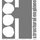 HARRIS STRUCTURAL ENGINEERING
