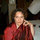 rebecca_bair_patel