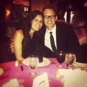 Devin Lowe's photo