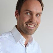 Foto de Joachim Gresslien