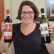 Phyllis Kaplan's photo