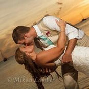 Foto di Mallory Allen