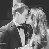 Karla Parker's photo