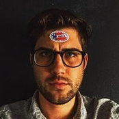 Luke Kelly-Clyne's photo