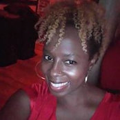Photo de Saretha Jones