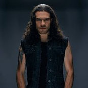 Guy Ben-Davids billede