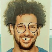 Foto von Opher Coen