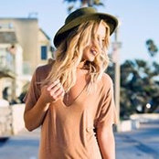 Megan Leyen's photo