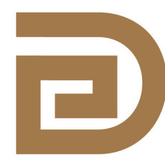 Pendry Development/Miami Builders